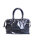 Emy Bag, back view